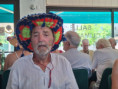/album/28-juin-2026-rando-repas-pont-de-ners/w-412-jpg/